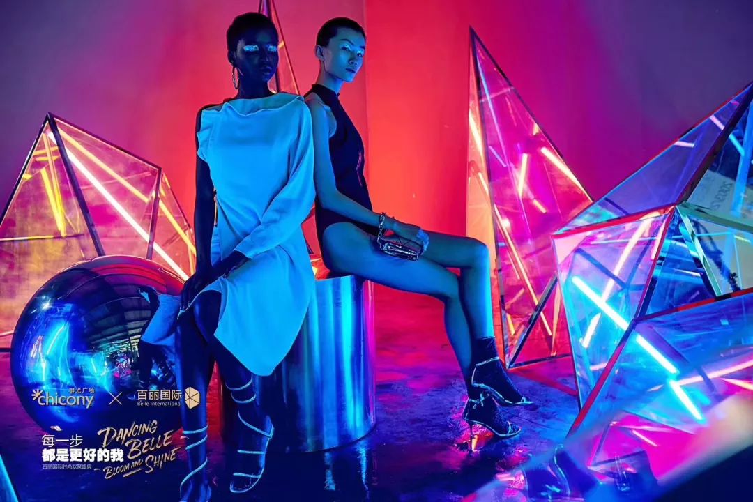 群光广场最新动态,群光广场现状如何