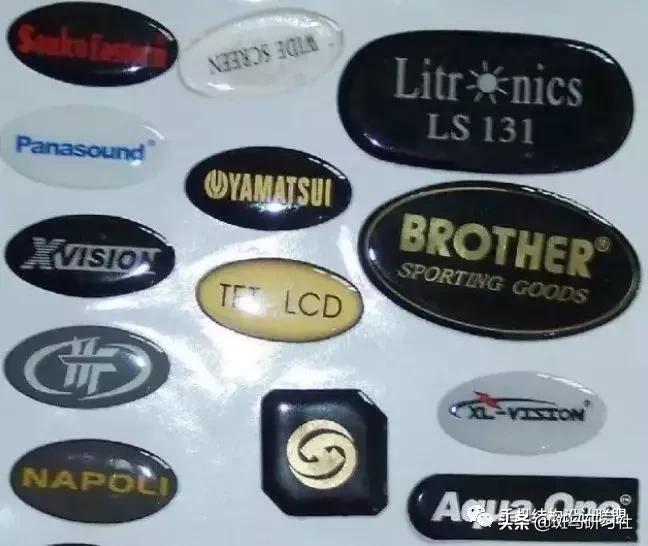 手机制程工艺怎么选,手机中框加工工艺详解