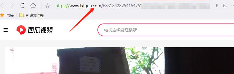 西瓜视频怎么用手机上传高清视频,西瓜视频怎么采集原创视频