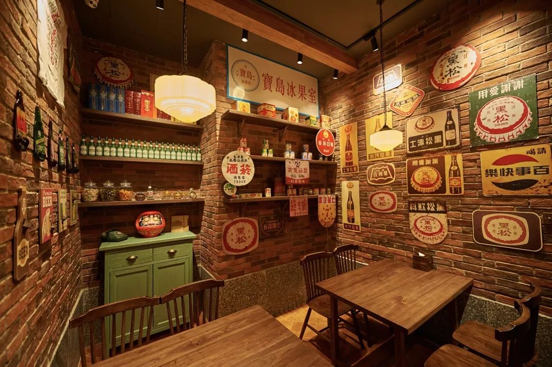 Travel|GoFashionx唐禹哲：记忆里的基隆