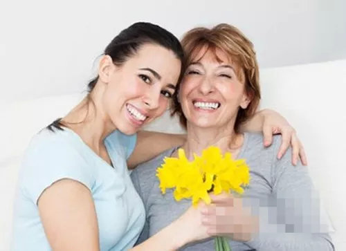 乳腺癌早期这5大症状需警惕,看看乳腺癌初期的征兆有哪些