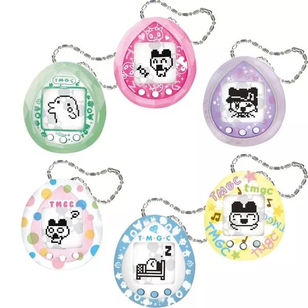 你还记得那些童年的记忆吗,你还记得你小时候玩的玩具