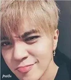 罗志祥的嗜性成瘾之路