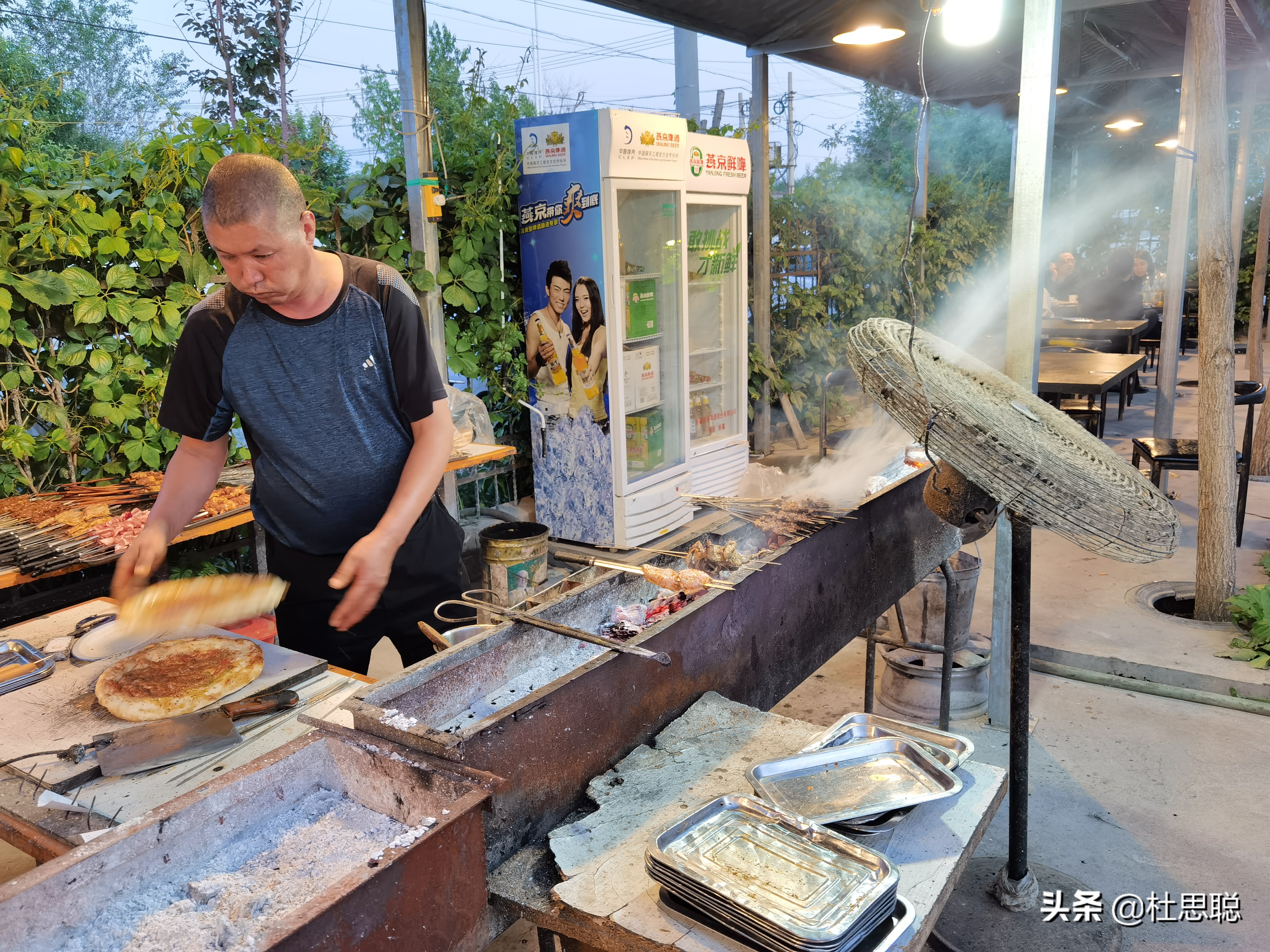 汉ev猎装自驾游,汉ev床车自驾游即将出发