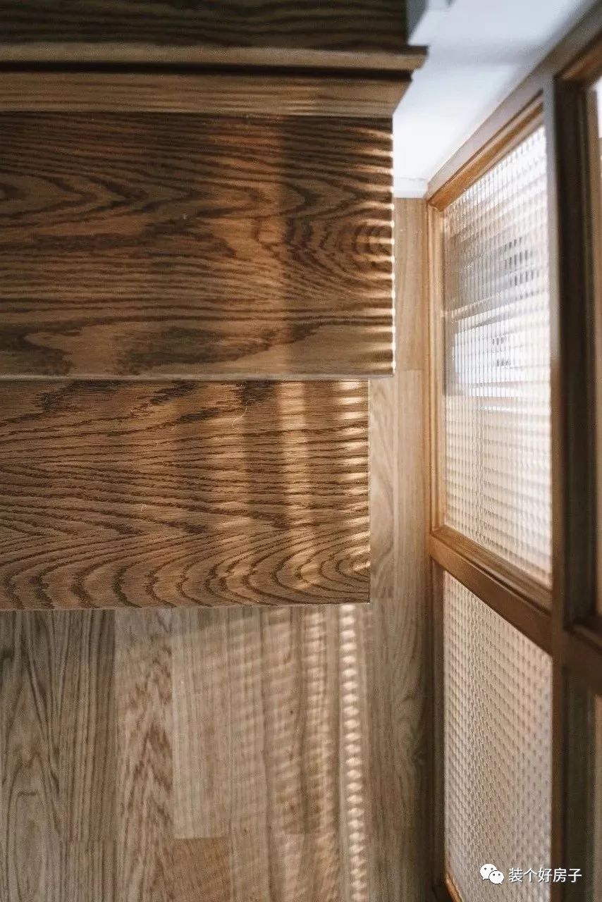 小别墅100万左右带学区,学区的别墅200w