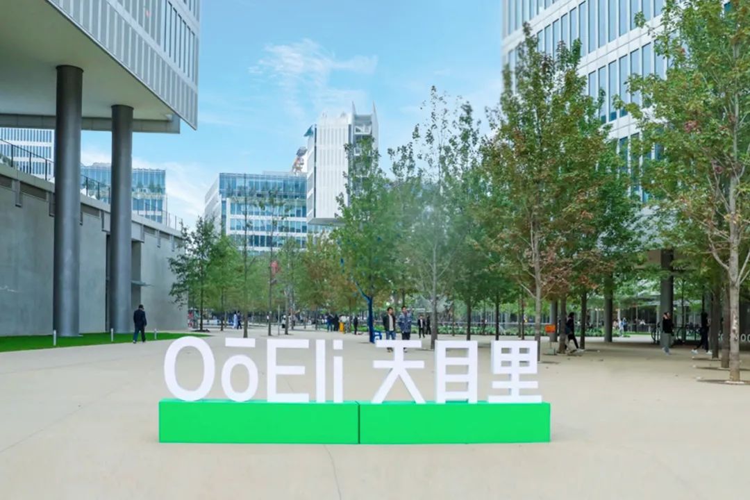 秋天值得逛的地方,秋天最适合旅游的城市推荐