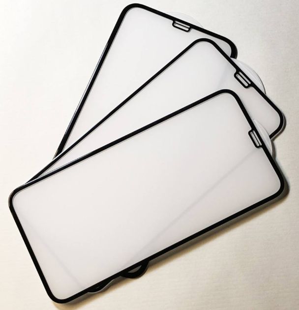 贴膜干货分享,99%的人不知道的贴膜小技巧