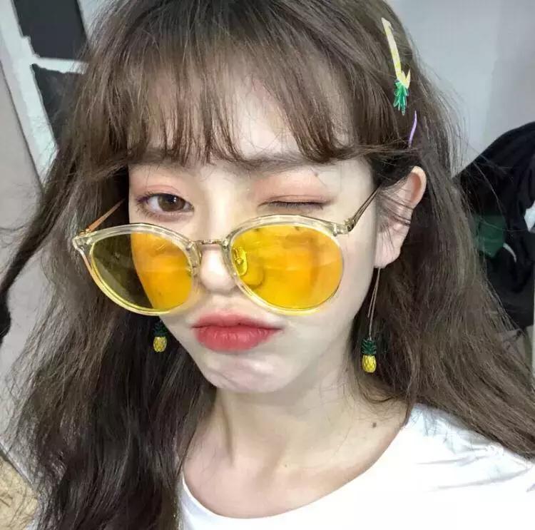 12星座的唇釉口红,全球十大经典口红排名