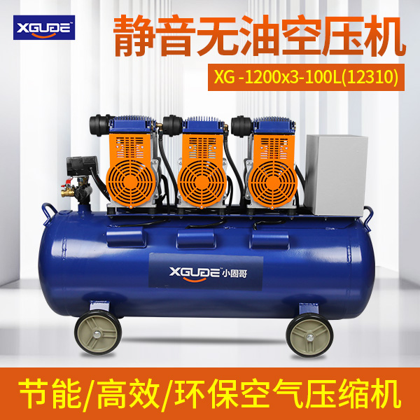 五金机电是指哪五金,五金机电和五金交电的区别