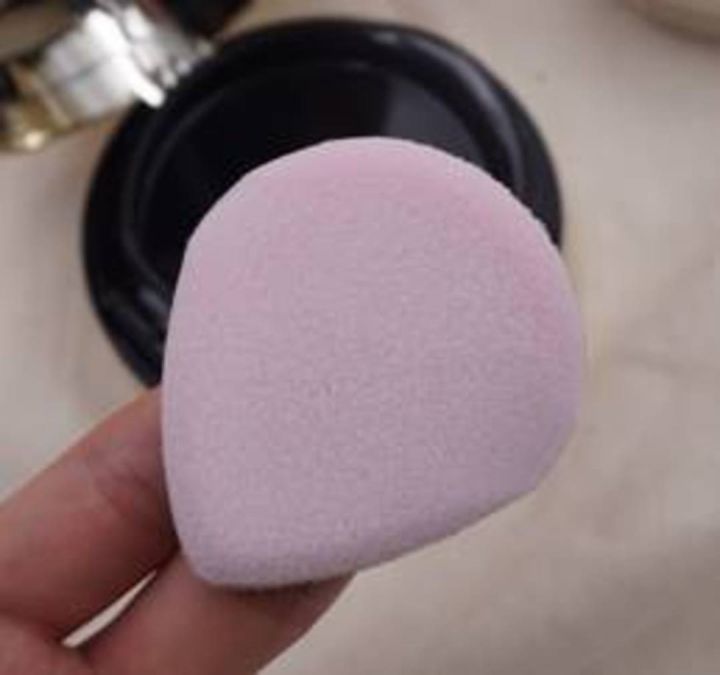 兰蔻气垫好用还是圣罗兰气垫好用,护肤气垫大牌