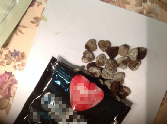 狗粮适口性不好怎么改善,狗粮密封坏了怎么补救