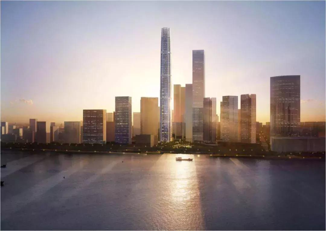 2023骞翠腑鍥藉崄澶у煄甯傚煄寤烘帓琛屾,2019鍗佸ぇ鍩庡缓杩涘睍濡備綍