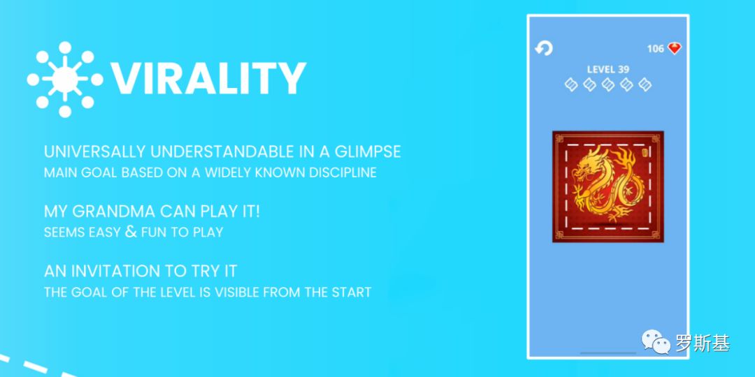 超16亿*载下**量！只有30人的Ketchapp是如何做超休闲游戏发行的