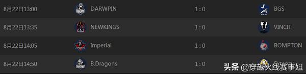 brazil最新视频,brazil季后赛视频