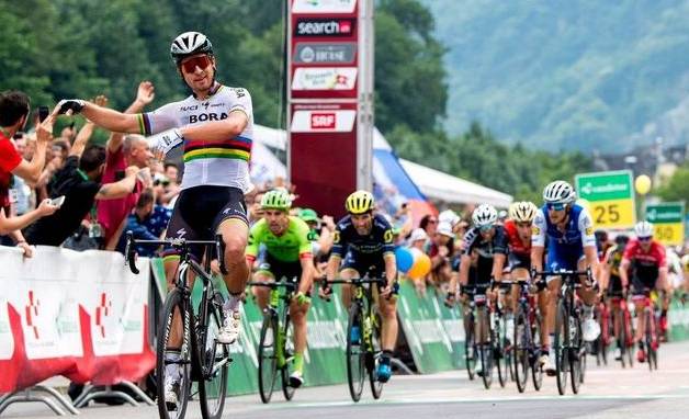 注意哪些潜在危险,注意这些来自身体的警示