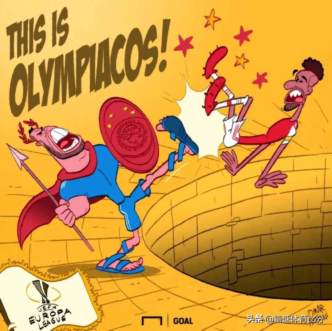 足球沃特福德奇迹,足球沃特福德vs狼队