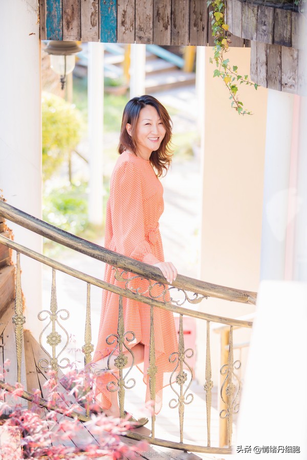 皇家加勒比邮轮量子号新加坡出发,皇家加勒比海洋量子号邮轮之旅