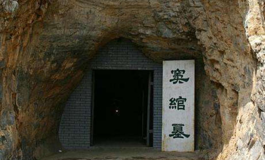 你不知道的文物,你不知道的黄金宝藏