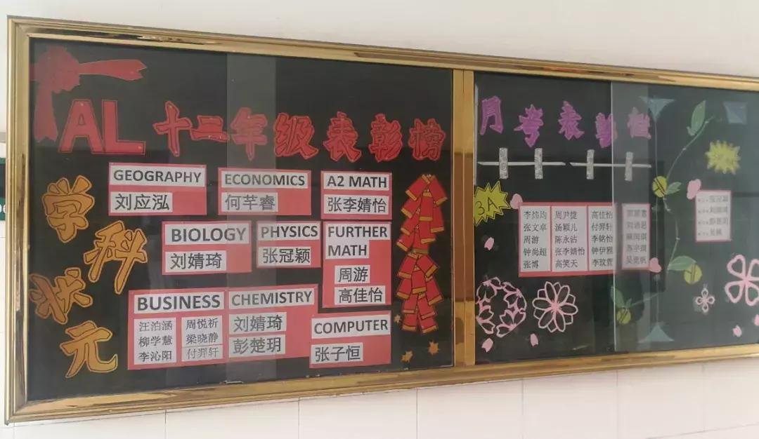 博实乐顺德碧桂园实验学校,广州碧桂园博实乐国际学校怎么样
