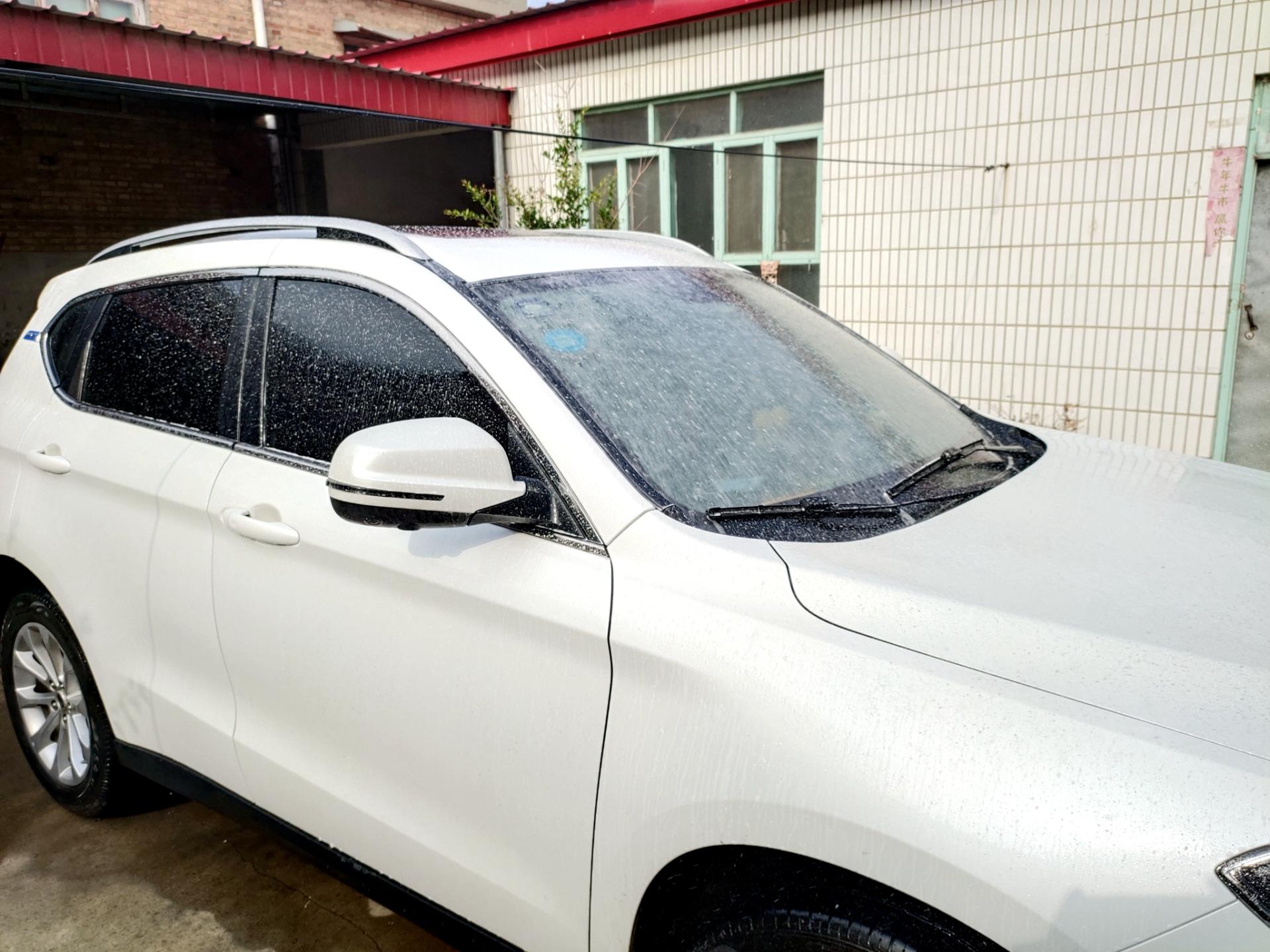 绿田沙漠之鹰锂电池洗车机评测,绿田沙漠之鹰40v锂电洗车机