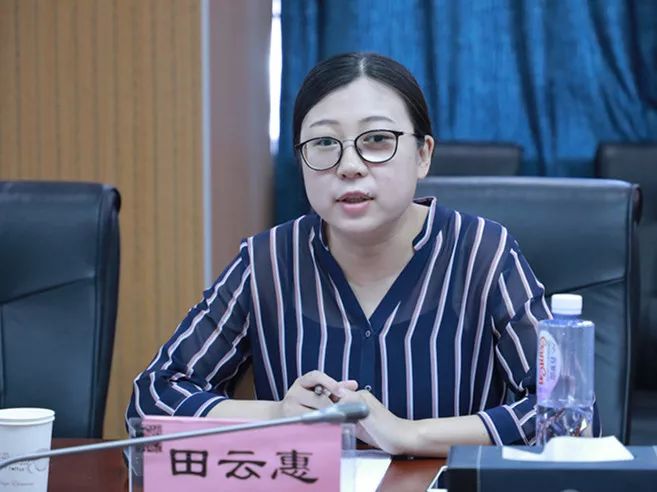 检察院新警入警培训,检察院初任培训