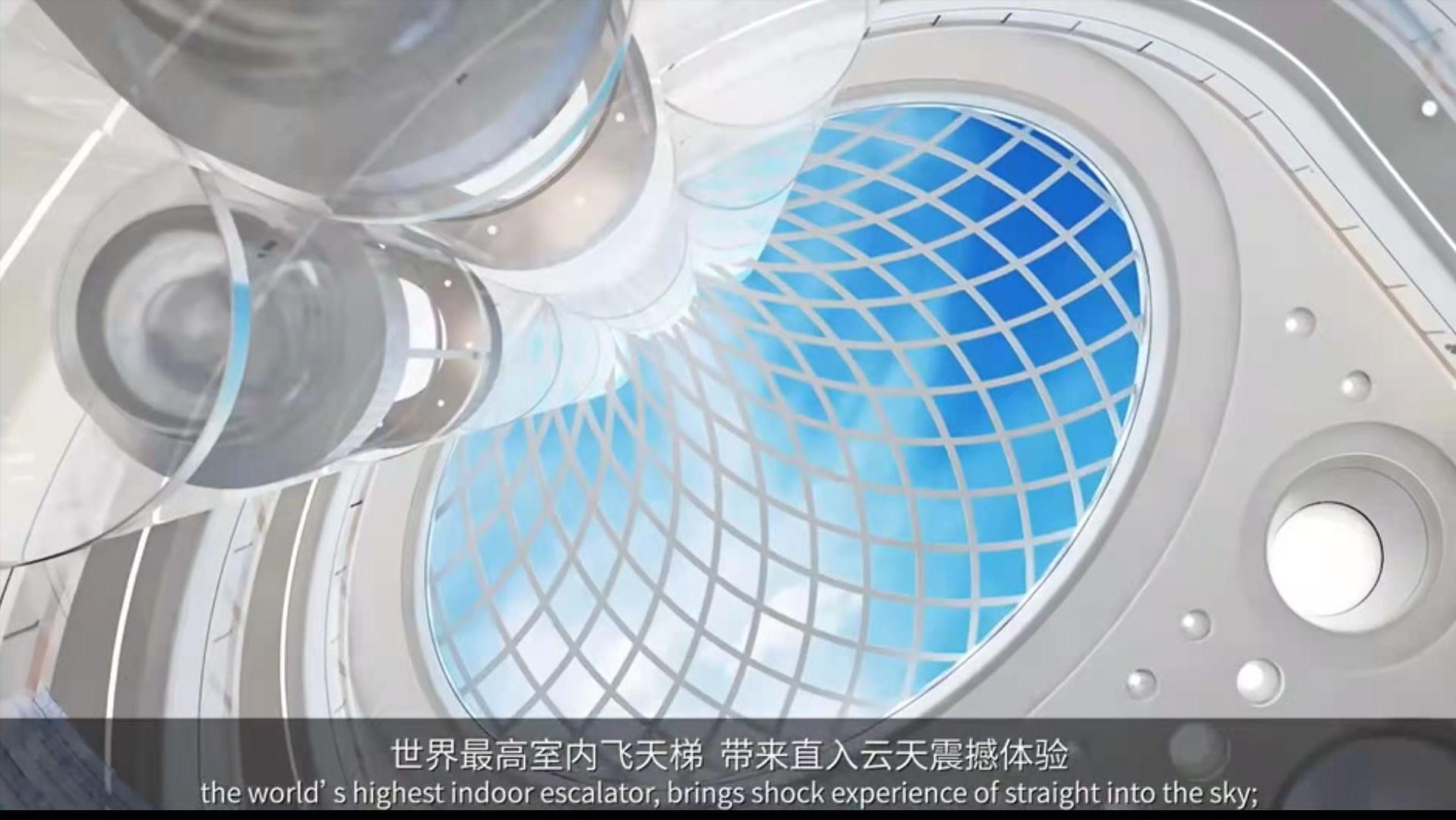 深圳龙岗万达广场什么时候开业呢,深圳市龙岗万达广场何时开业