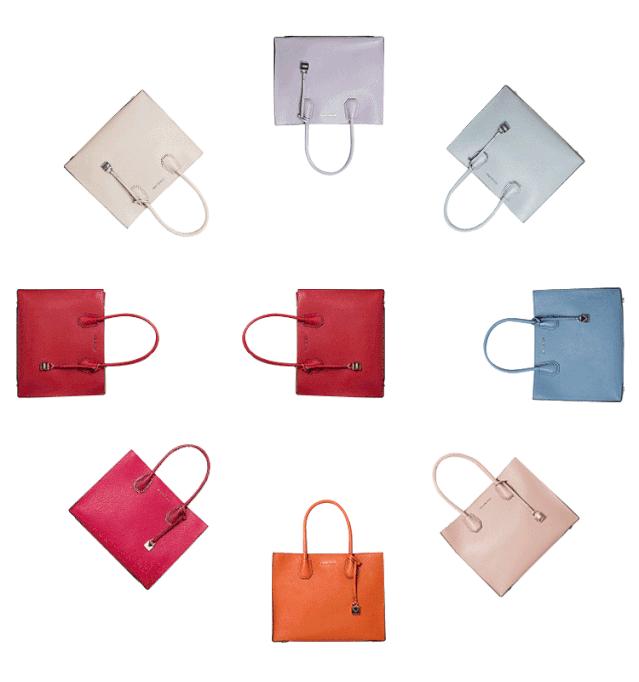 包包测评斜挎包,最值得买的lv包包推荐