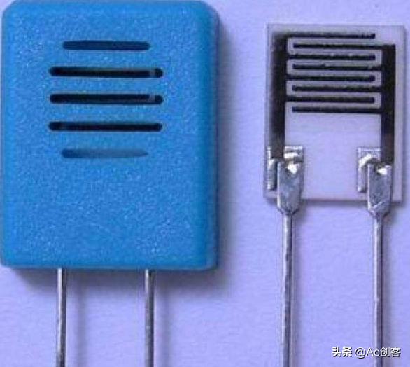 关于可调电阻的基本知识,可调电阻电阻值