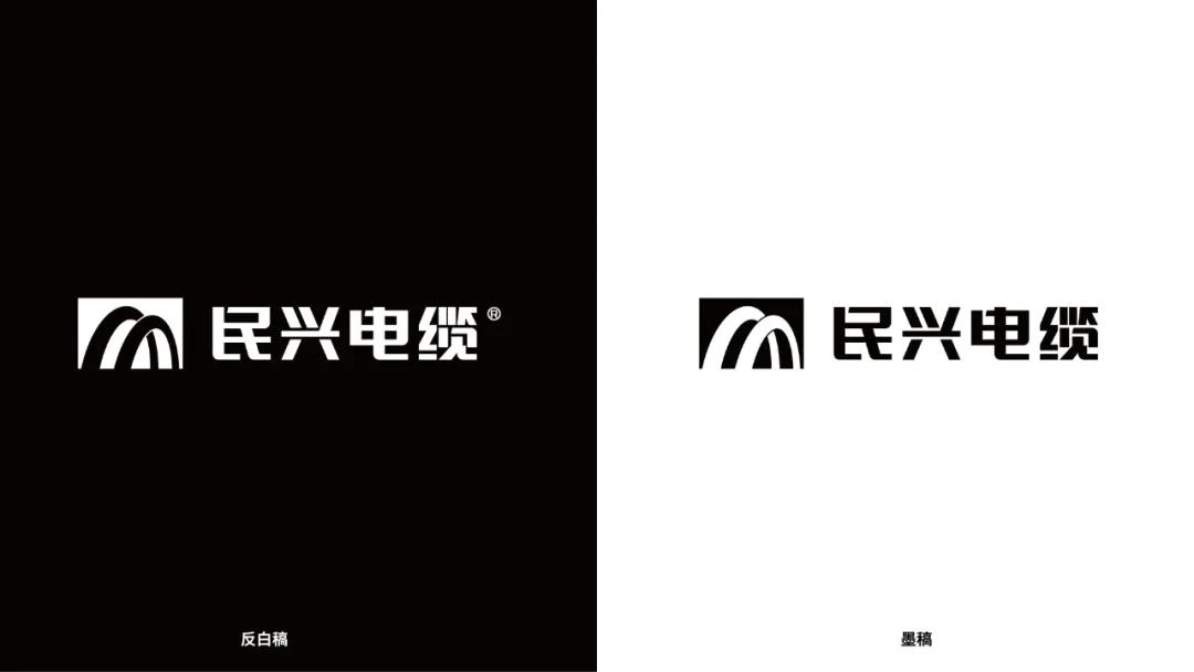 甄子丹代言福万通管道,甄子丹代言的传奇怎么玩