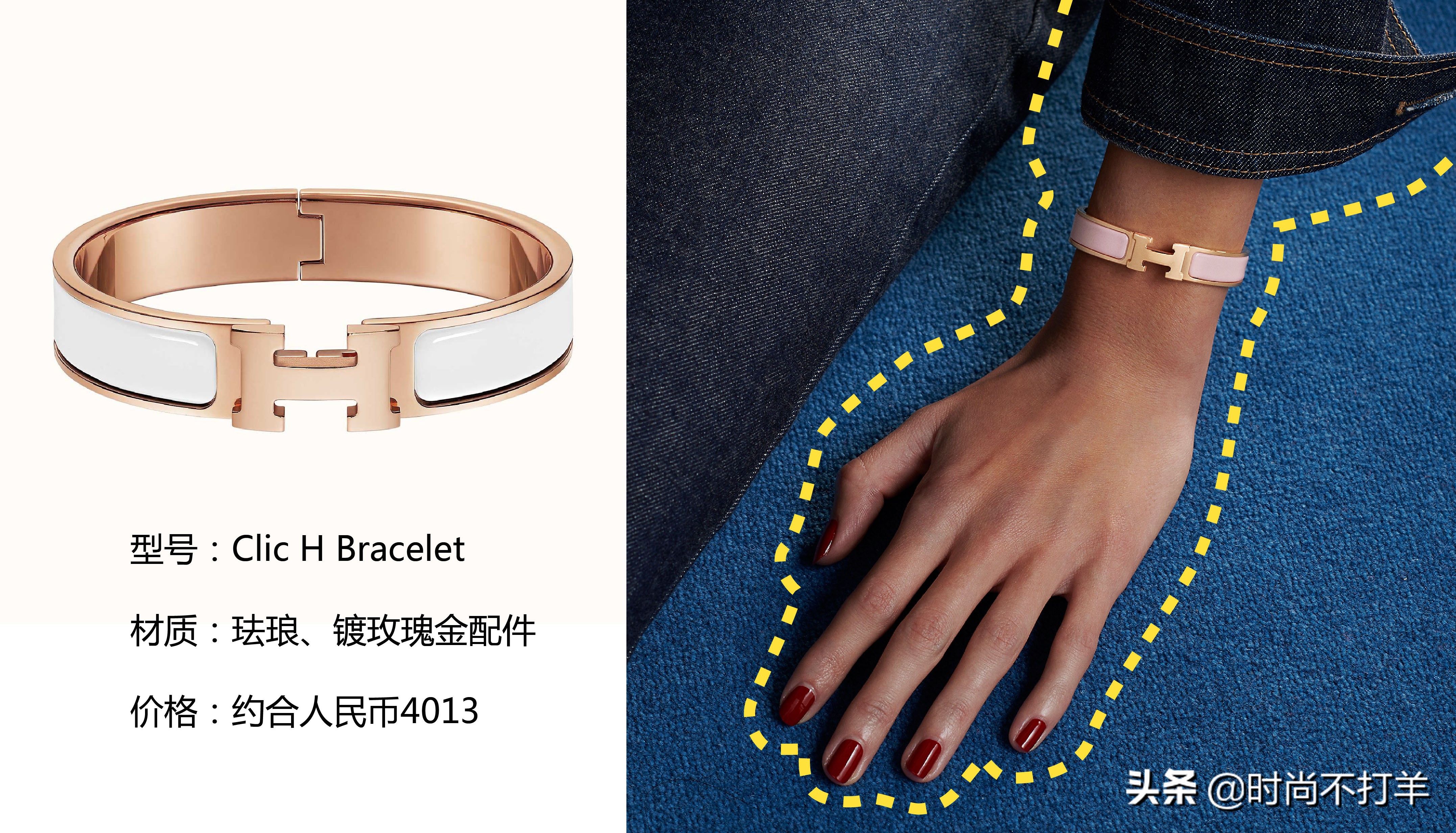 lv包包蒂芙尼,lv女包蒂芙尼