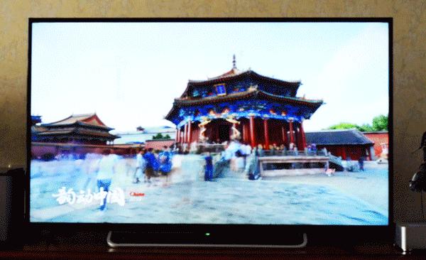 简单的从实践到开发完成一个项目,从基础到实战教程