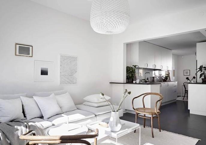 油漆注意事项及施工流程,油漆施工中问题及解决方法