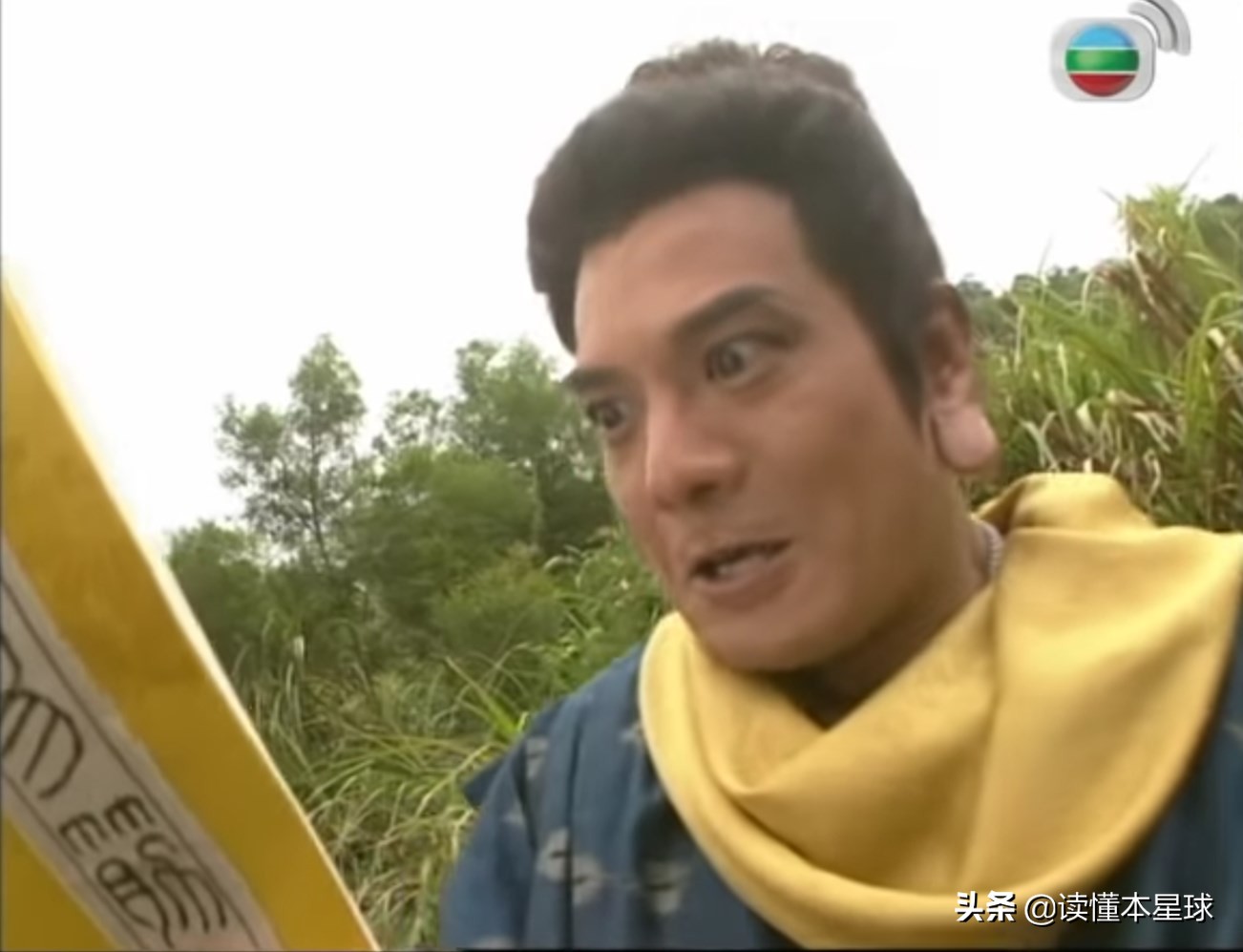 印度为何能成为世界药厂,印度能成为全球药房吗