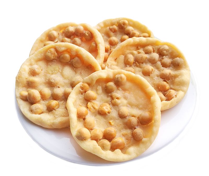 相见恨晚的零食推荐,有哪些相见恨晚的美食