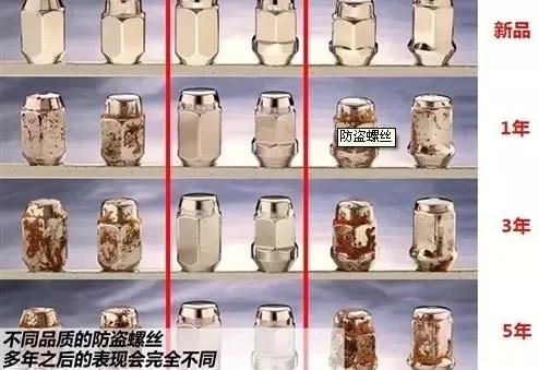 姹借溅杞瘋闃茬洍铻轰笣,杞瘋闃茬洍铻轰笣