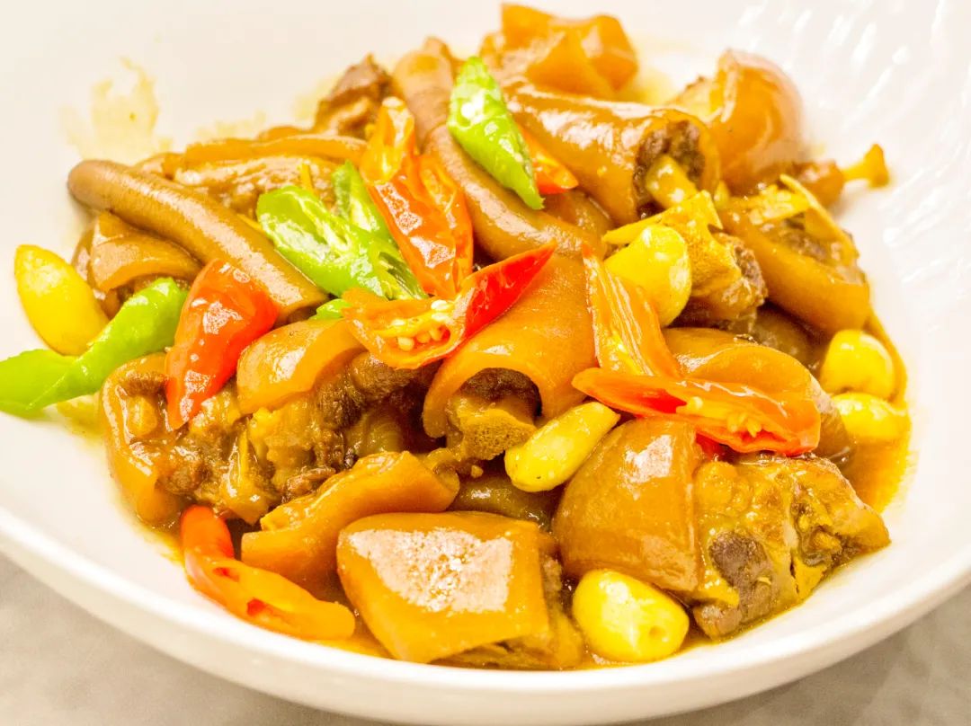 端午去哪里玩芜湖,端午游玩免费玩