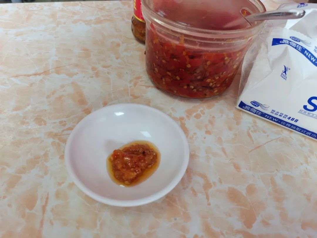 开潮汕汤粉店要投资多少钱,开一家汤粉店能赚多少钱