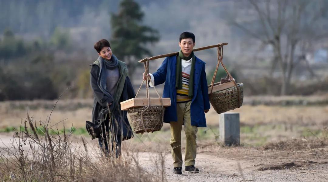 冯仑讲解创业的原因,冯仑更有可能成功的3类创业者