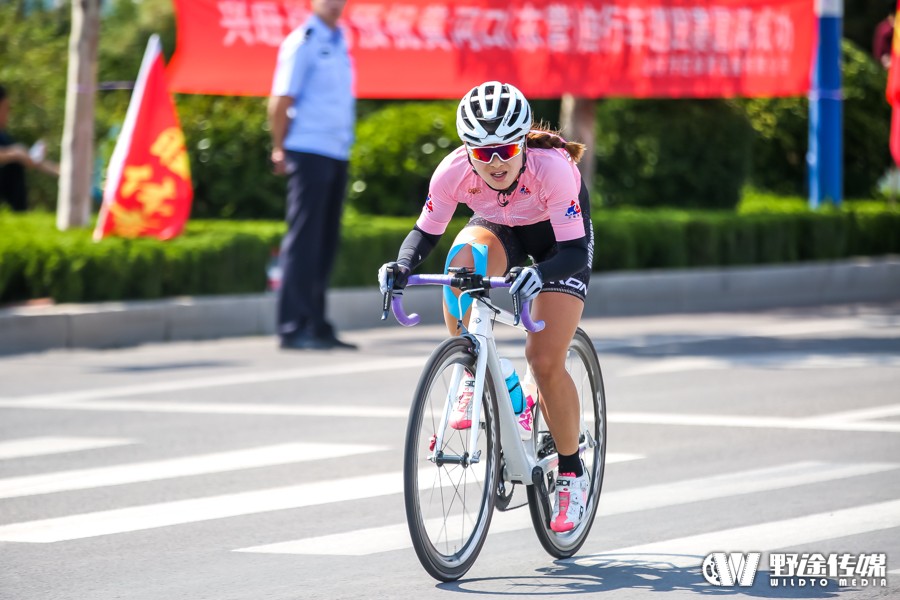 东营黄河口足球赛事,东营黄河口公路赛