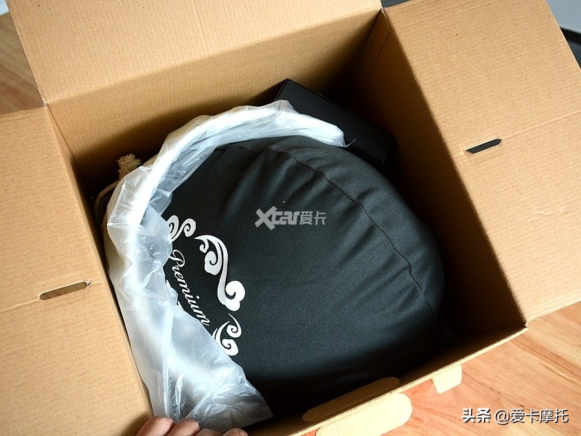 ava碳纤维全盔,ava王朝碳纤维全盔怎么样