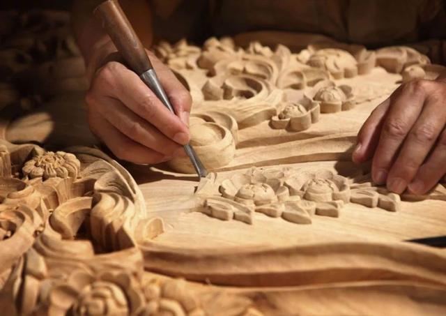 打造工匠精神,武汉打造品质城市