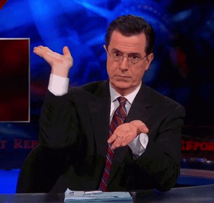 算了还是要上班系列表情包,一想到明天上班就想打个人表情包