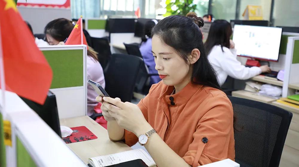 感统训练对孩子学习有帮助吗,关于感统训练的问题