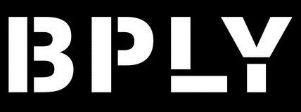 羽毛球三大品牌简介,知名羽毛球品牌