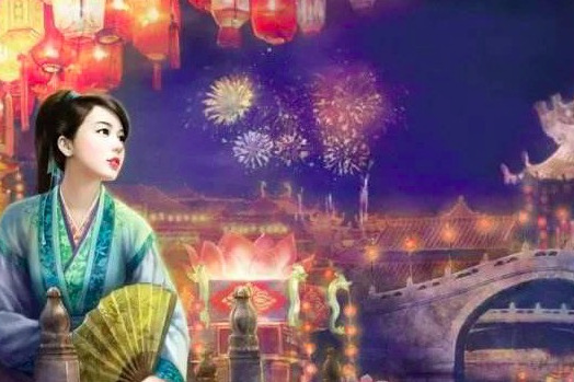 最心酸的一首诗,这首诗道出了多少中年人的苦衷