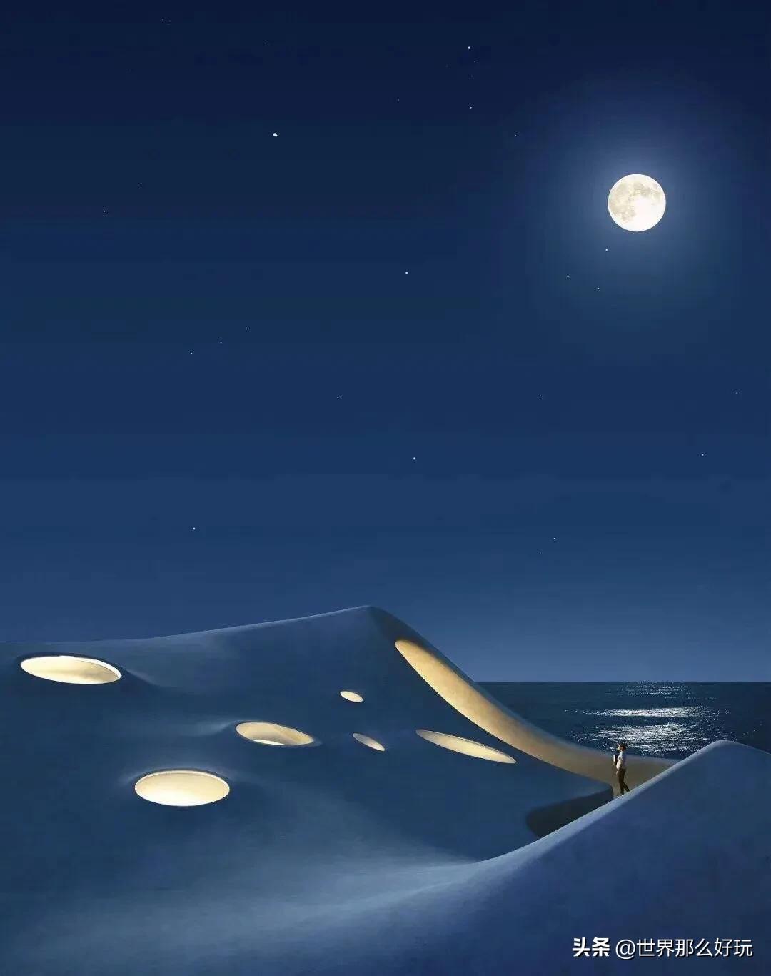 海口云洞图书馆向公众开放图片,海口云洞图书馆图片