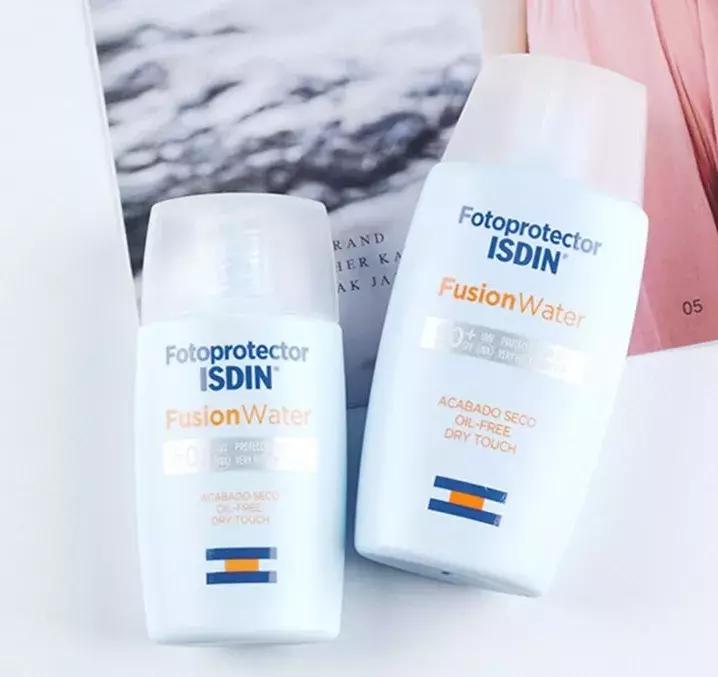 西班牙防晒霜,西班牙皇家防晒霜