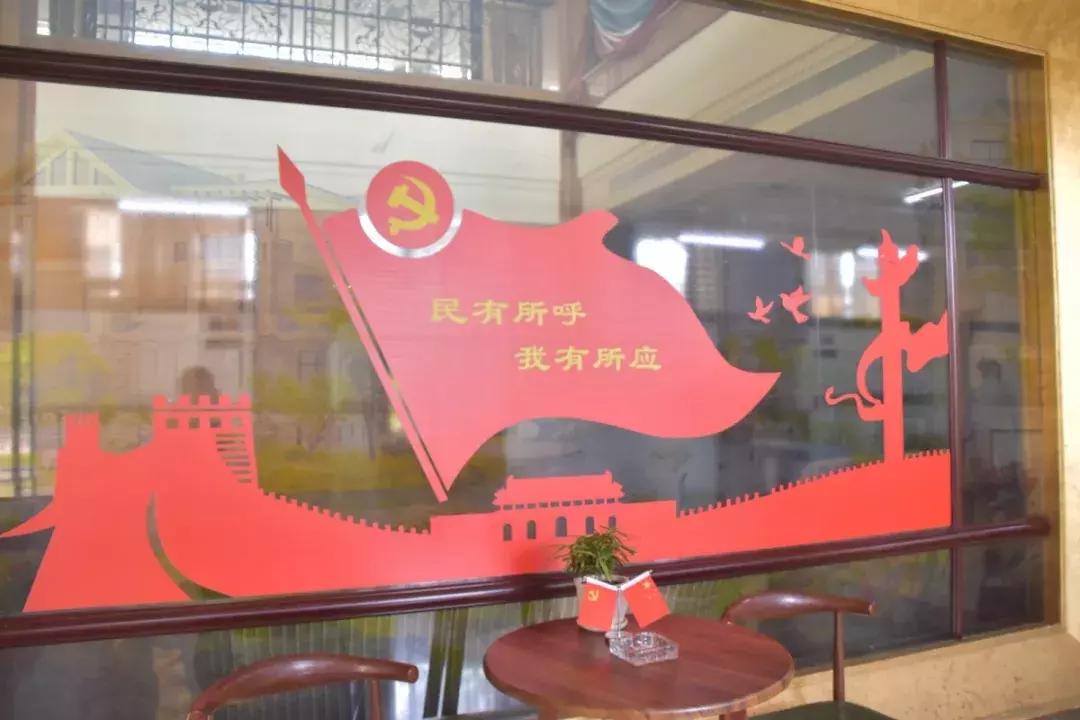 鉴证品质体验美好｜商丘业主代表来汴参观开元物业项目