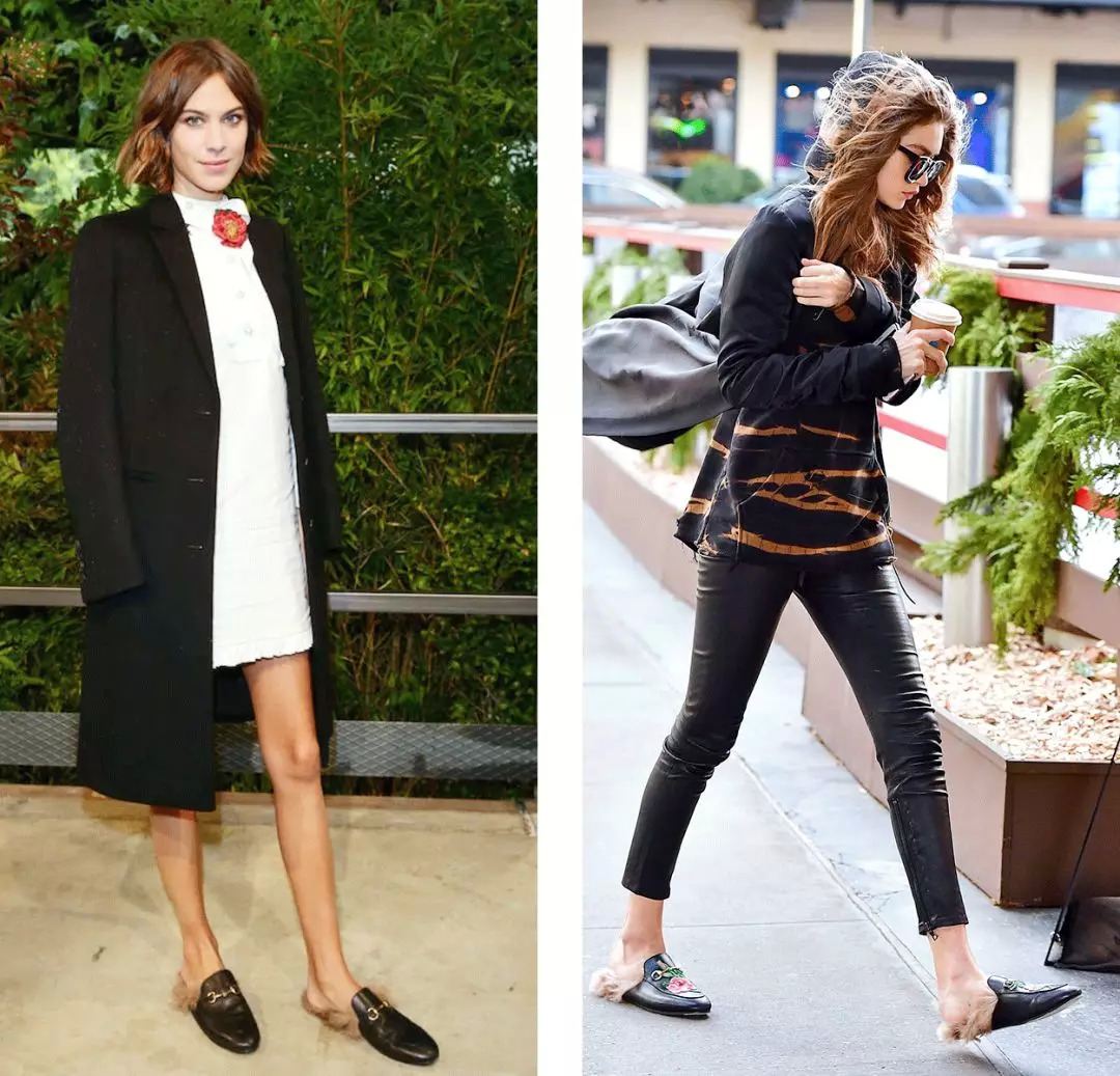 十年盘点,十年大盘点