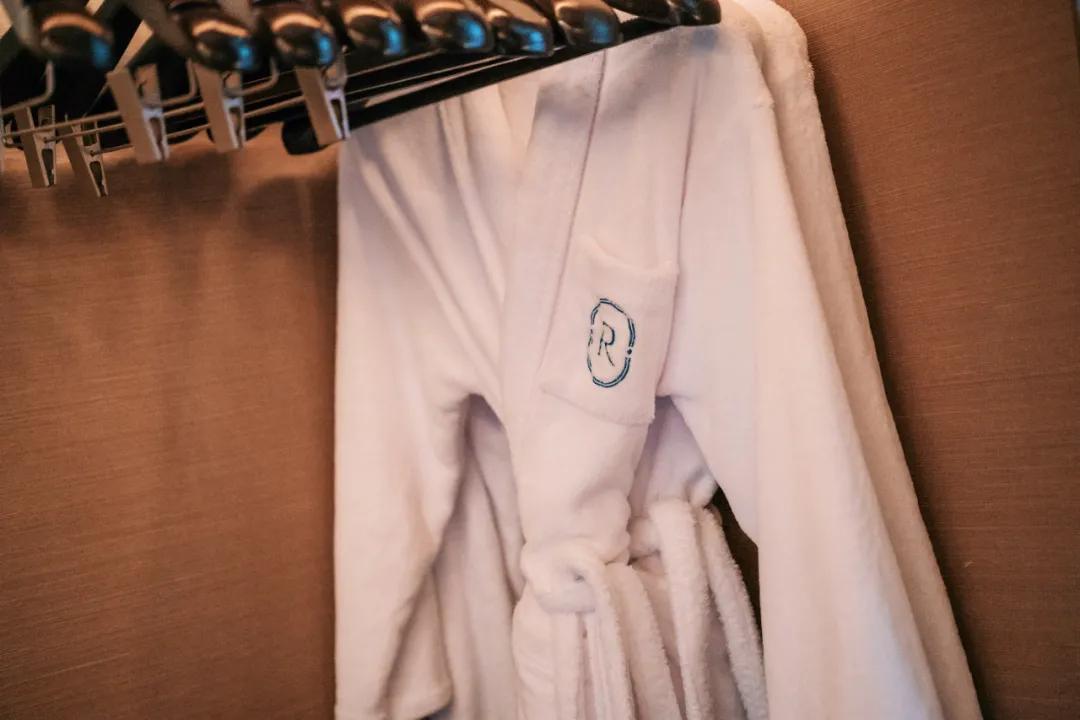 重庆市区内最好的酒店,重庆酒店必住性价比高排行榜